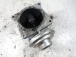VALVOLA EGR Volkswagen Touareg 2003 5.0TDI 07z131501a