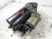 STARTER MOTOR Fiat Stilo 2004 1.9 JTD