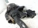TURBINA Volkswagen Touareg 2003 5.0TDI 07Z145873H