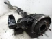 TURBINA Volkswagen Touareg 2003 5.0TDI 07Z145873H