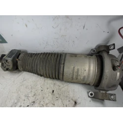 STRUT REAR Volkswagen Touareg 2003 5.0TDI 7l6512021ag