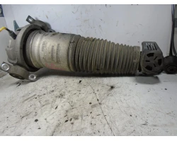 AMORTIZER ZADAJ Volkswagen Touareg 2003 5.0TDI 7l6512022e