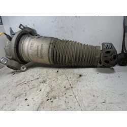 STRUT REAR Volkswagen Touareg 2003 5.0TDI 7l6512022e