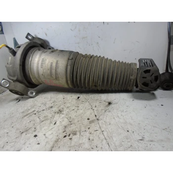 AMMORTIZATORE POSTERIORE Volkswagen Touareg 2003 5.0TDI 7l6512022e