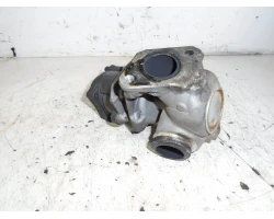 EGR VENTIL Fiat Scudo 2010 1.6D MULTIJET v29006980