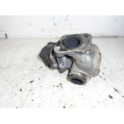 EGR VALVE Fiat Scudo 2010 1.6D MULTIJET v29006980
