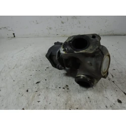 EGR VENTIL Fiat Scudo 2010 1.6D MULTIJET v29006980