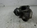 EGR VALVE Fiat Scudo 2010 1.6D MULTIJET v29006980