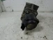 EGR VALVE Fiat Scudo 2010 1.6D MULTIJET v29006980