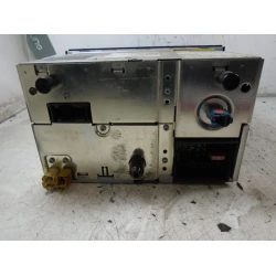 AUTORADIO Volkswagen Touareg 2003 5.0TDI 7l6035191b