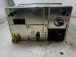 AUTORADIO Volkswagen Touareg 2003 5.0TDI 7l6035191b