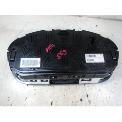 ŠTEVEC Renault MEGANE III  2008 1.6 16V a2c53258659