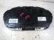 ŠTEVEC Renault MEGANE III  2008 1.6 16V a2c53258659