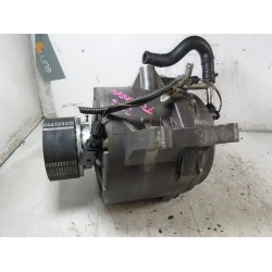 ALTERNATOR Volkswagen Touareg 2003 5.0TDI 07Z903021FX