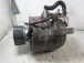 ALTERNATOR Volkswagen Touareg 2003 5.0TDI 07Z903021FX