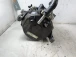 ALTERNATOR Volkswagen Touareg 2003 5.0TDI 07Z903021FX