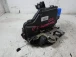 ZAKLEP  SPREDAJ DESNA Volkswagen Touareg 2003 5.0TDI 3d1837016a