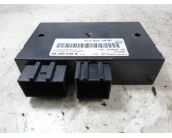 centralina vario Volkswagen Touareg 2003 5.0TDI 7l0907383e