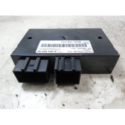 centralina vario Volkswagen Touareg 2003 5.0TDI 7l0907383e