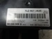 centralina vario Volkswagen Touareg 2003 5.0TDI 7l0907383e