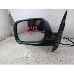 RETROVISORE SINISTRO Volkswagen Touareg 2003 5.0TDI 7L6857507AK
