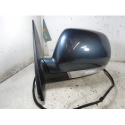 MIRROR LEFT Volkswagen Touareg 2003 5.0TDI 7L6857507AK