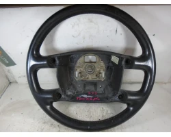 VOLANTE Volkswagen Touareg 2003 5.0TDI 3d0419091k7b4