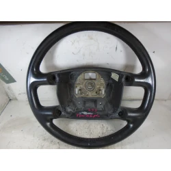 VOLANTE Volkswagen Touareg 2003 5.0TDI 3d0419091k7b4