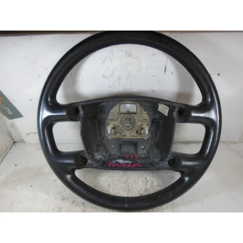 VOLANTE Volkswagen Touareg 2003 5.0TDI 3d0419091k7b4