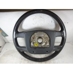 VOLANTE Volkswagen Touareg 2003 5.0TDI 3d0419091k7b4