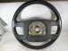 VOLANTE Volkswagen Touareg 2003 5.0TDI 3d0419091k7b4