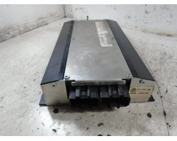 CENTRALINA CONFORT Volkswagen Touareg 2003 5.0TDI 7l6035466