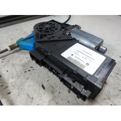 MECCANISMO ALZA VETRO POSTERIORE DESTRO Volkswagen Touareg 2003 5.0TDI 3d0959794c