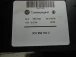 MECCANISMO ALZA VETRO POSTERIORE DESTRO Volkswagen Touareg 2003 5.0TDI 3d0959794c