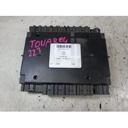 CENTRALINA CONFORT Volkswagen Touareg 2003 5.0TDI 7l6959257
