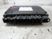 CENTRALINA CONFORT Volkswagen Touareg 2003 5.0TDI 7l6959257