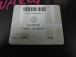 CENTRALINA CONFORT Volkswagen Touareg 2003 5.0TDI 7l6959257