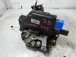 ZAKLEP  ZADAJ DESNA Volkswagen Touareg 2003 5.0TDI 7l0839016b