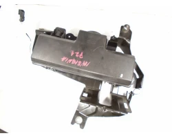 BOOT STRUT Opel Insignia 2010 CAR.2.0 DT 16V 13279247