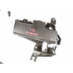 BOOT STRUT Opel Insignia 2010 CAR.2.0 DT 16V 13279247