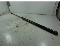 BOOT STRUT Opel Insignia 2010 CAR.2.0 DT 16V ml6055