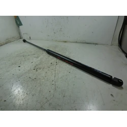 BOOT STRUT Opel Insignia 2010 CAR.2.0 DT 16V ml6055