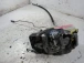 ZAKLEP SP LEVA Opel Insignia 2010 CAR.2.0 DT 16V 13503801