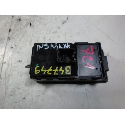 STIKALO STEKLA Opel Insignia 2010 CAR.2.0 DT 16V 13222224