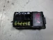 WINDOW SWITCH Opel Insignia 2010 CAR.2.0 DT 16V 13222224