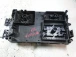 CENTRALINA SCATOLA FUSIBILI Opel Insignia 2010 CAR.2.0 DT 16V 13255300
