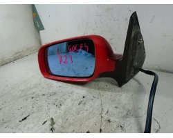 RETROVISORE SINISTRO Volkswagen Golf 1999 1.9TDI