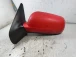 MIRROR LEFT Volkswagen Golf 1999 1.9TDI