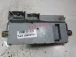 CENTRALINA SCATOLA FUSIBILI Fiat Punto 2007 1.2 46552681cpl