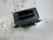 centralina vario Seat Leon 2015 1.6 TDI AUT. VARIANT 5q0907357